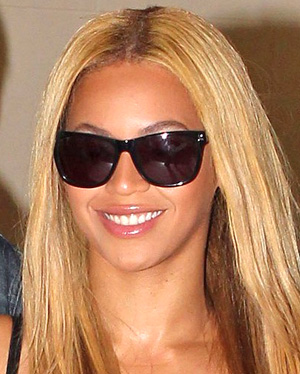 Beyonce Oliver Peoples Daddy B.jpg